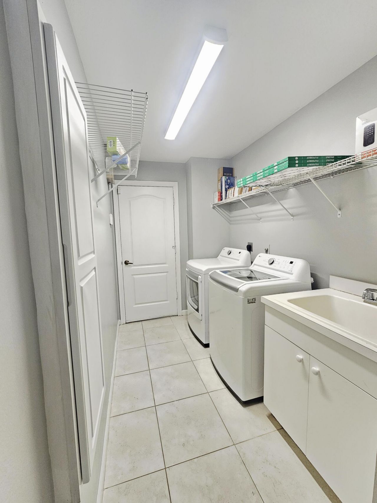 2161 SW Imperial Street, Port Saint Lucie, FL 34987 Photo