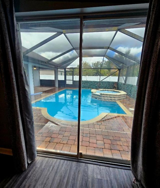 2161 SW Imperial Street, Port Saint Lucie, FL 34987 Photo