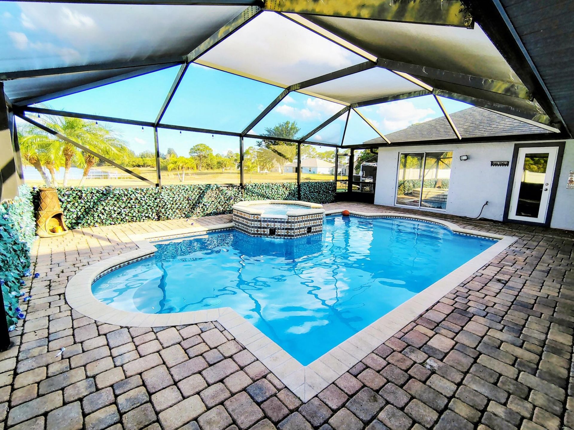 2161 SW Imperial Street, Port Saint Lucie, FL 34987 Photo