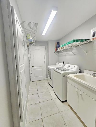 2161 SW Imperial Street, Port Saint Lucie, FL 34987 Photo