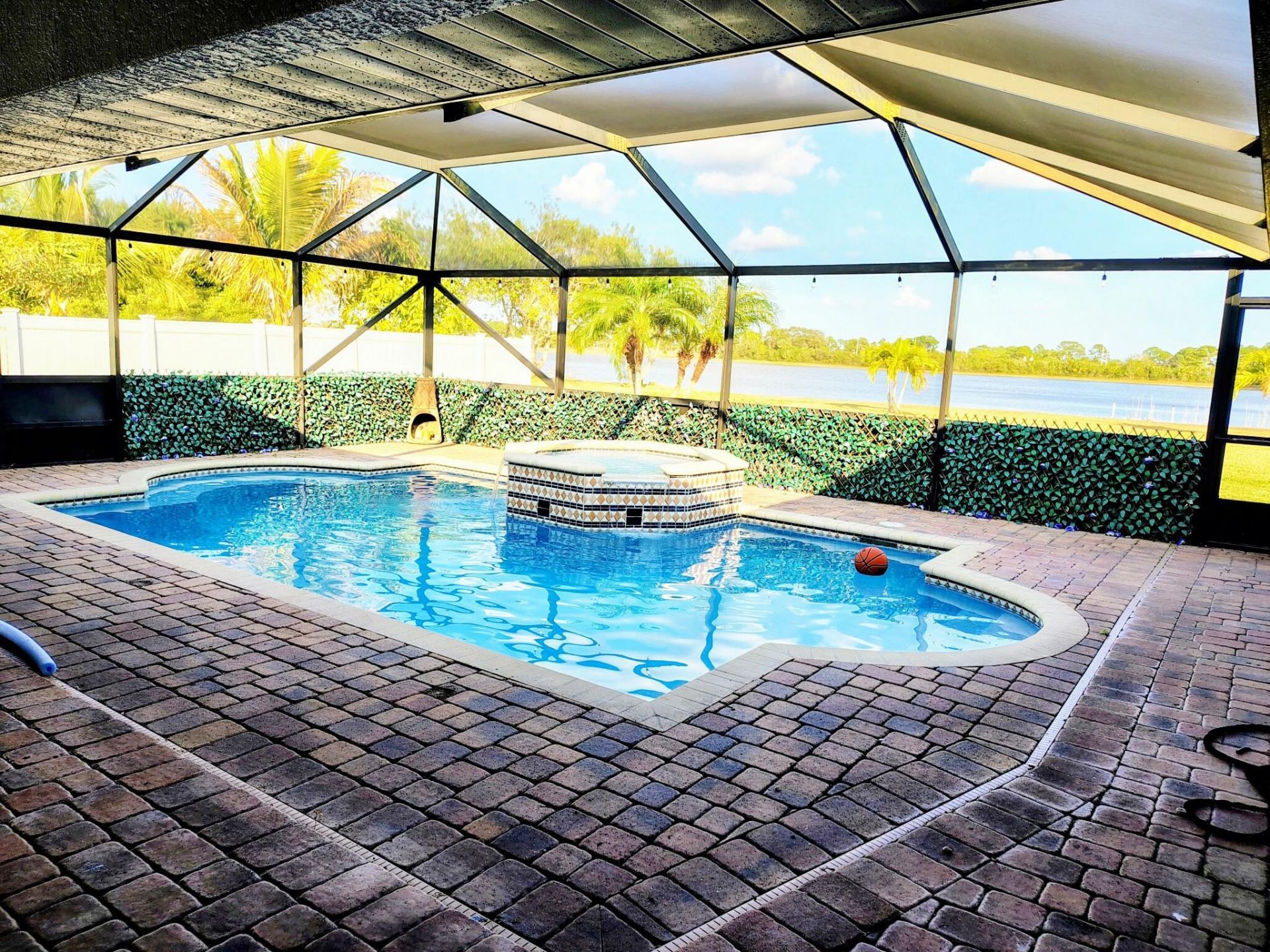 2161 SW Imperial Street, Port Saint Lucie, FL 34987 Photo