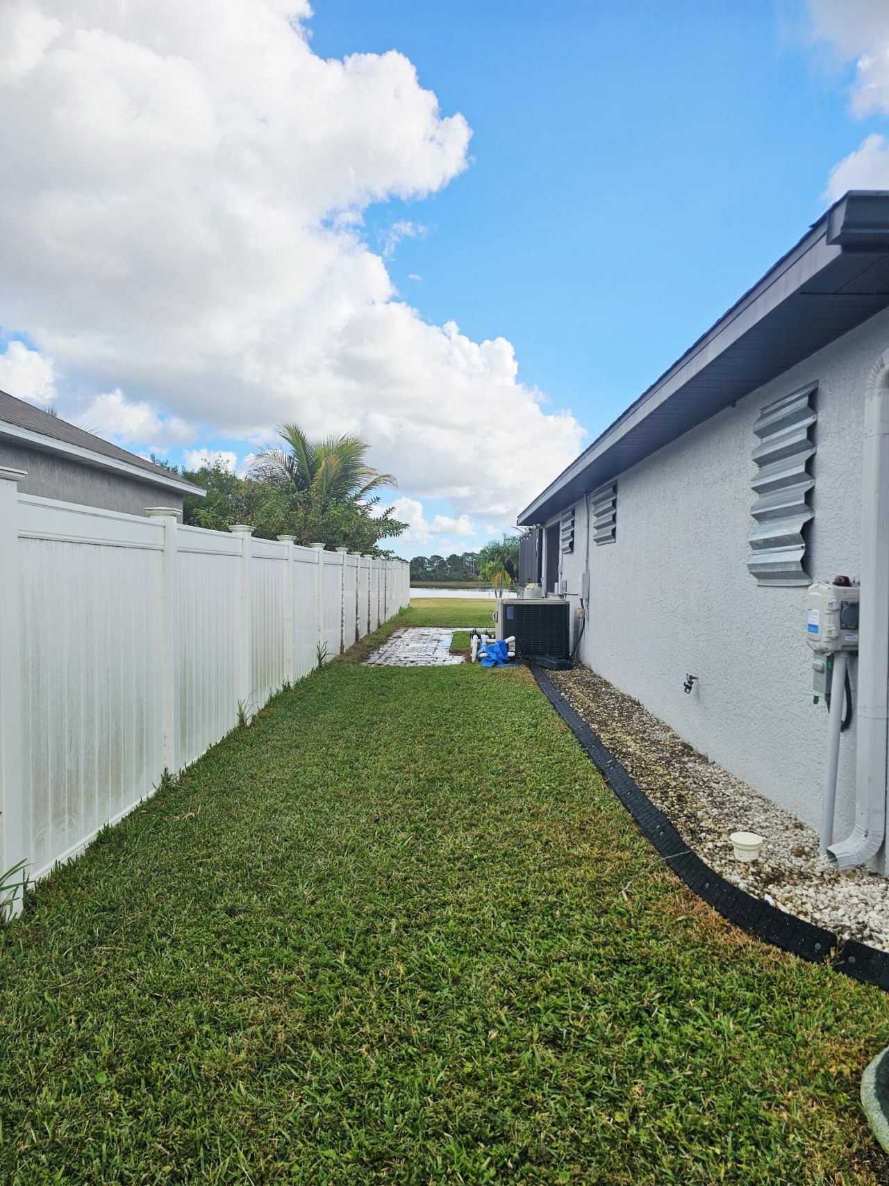 2161 SW Imperial Street, Port Saint Lucie, FL 34987 Photo