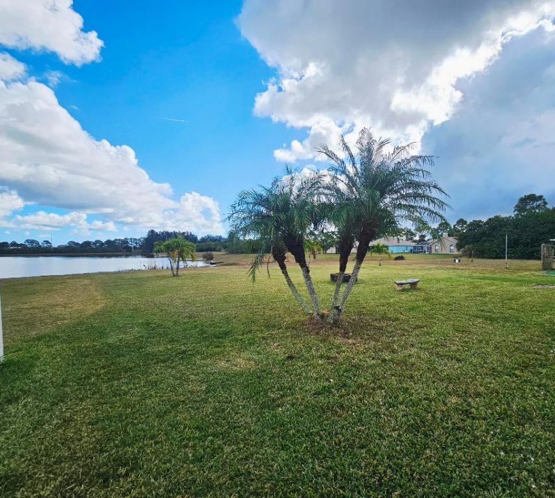 2161 SW Imperial Street, Port Saint Lucie, FL 34987 Photo