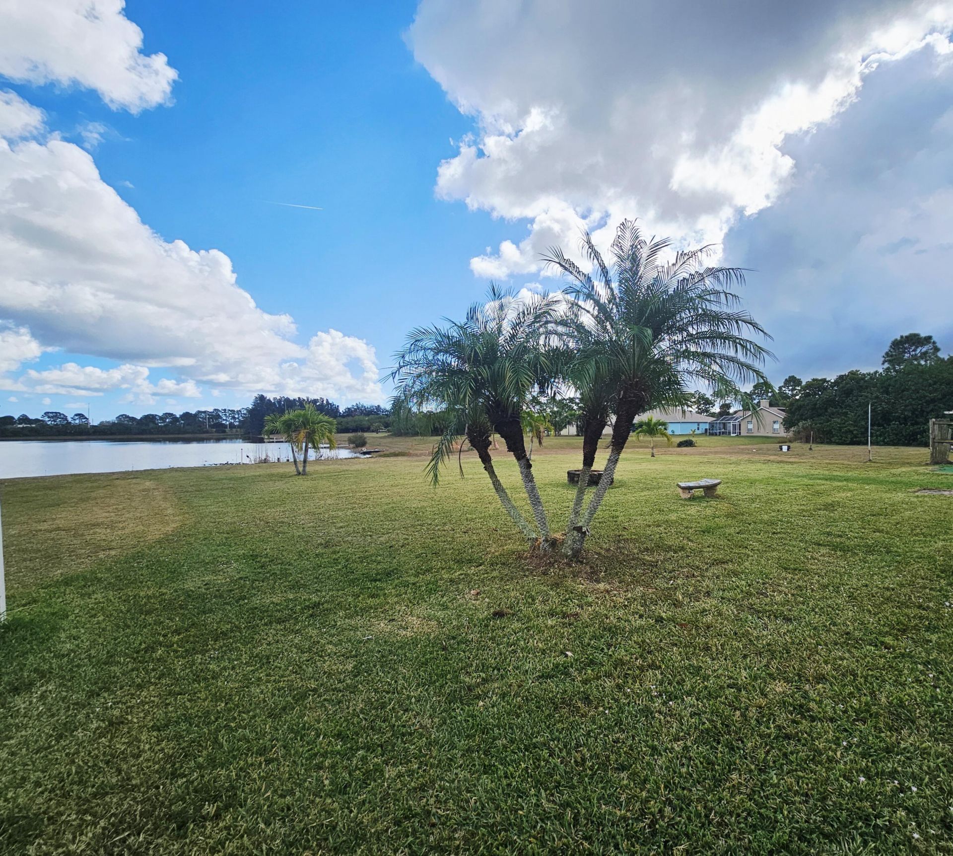 2161 SW Imperial Street, Port Saint Lucie, FL 34987 Photo