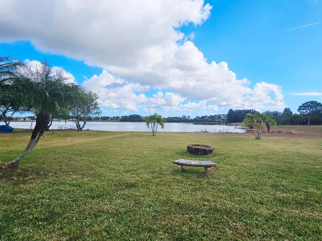 2161 SW Imperial Street, Port Saint Lucie, FL 34987 Photo