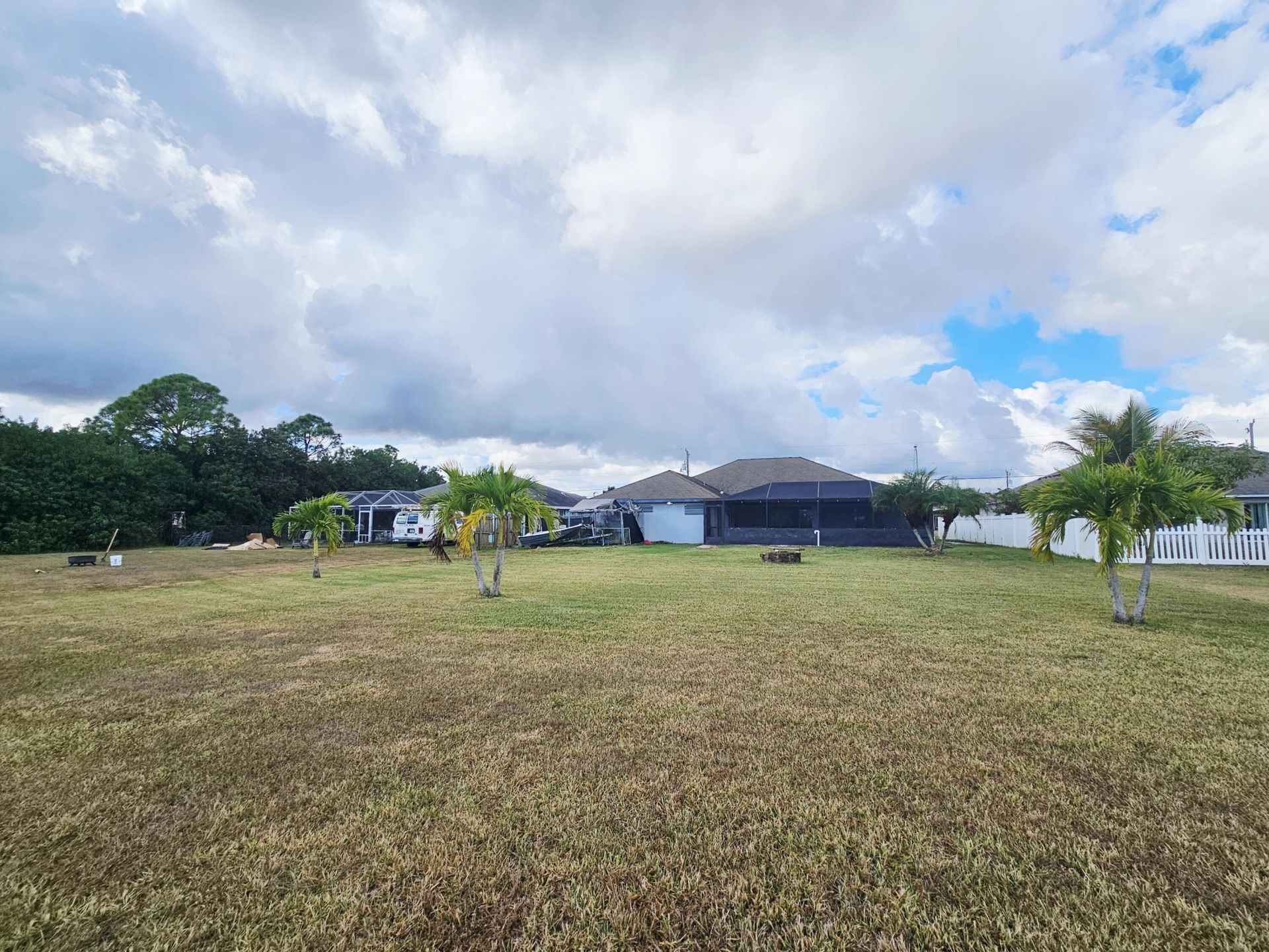 2161 SW Imperial Street, Port Saint Lucie, FL 34987 Photo