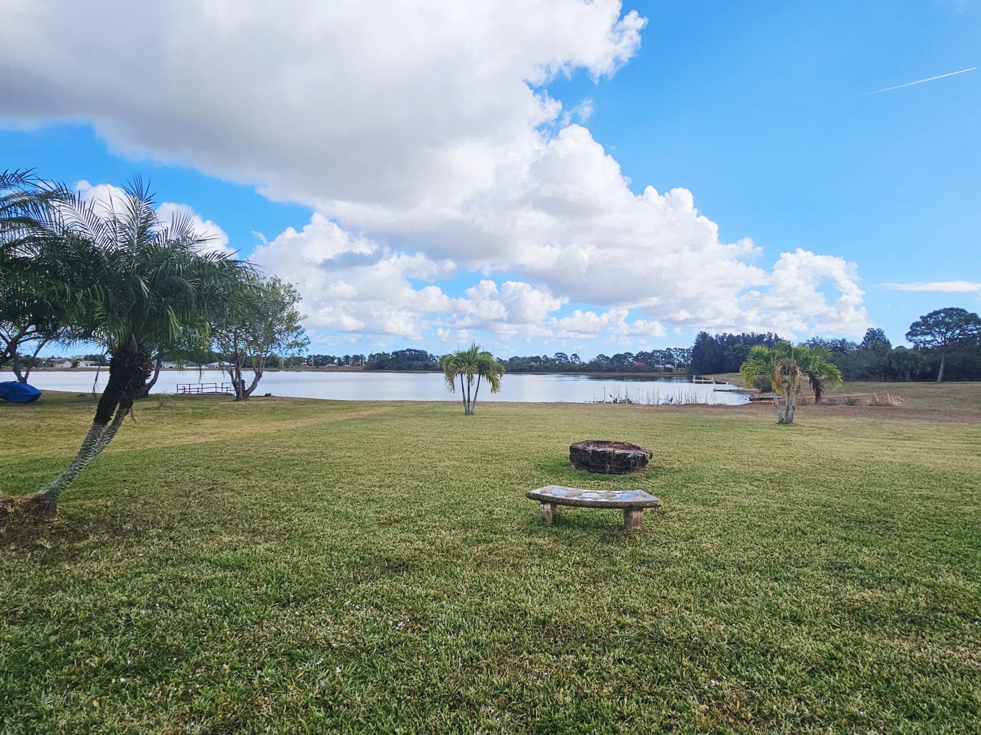 2161 SW Imperial Street, Port Saint Lucie, FL 34987 Photo