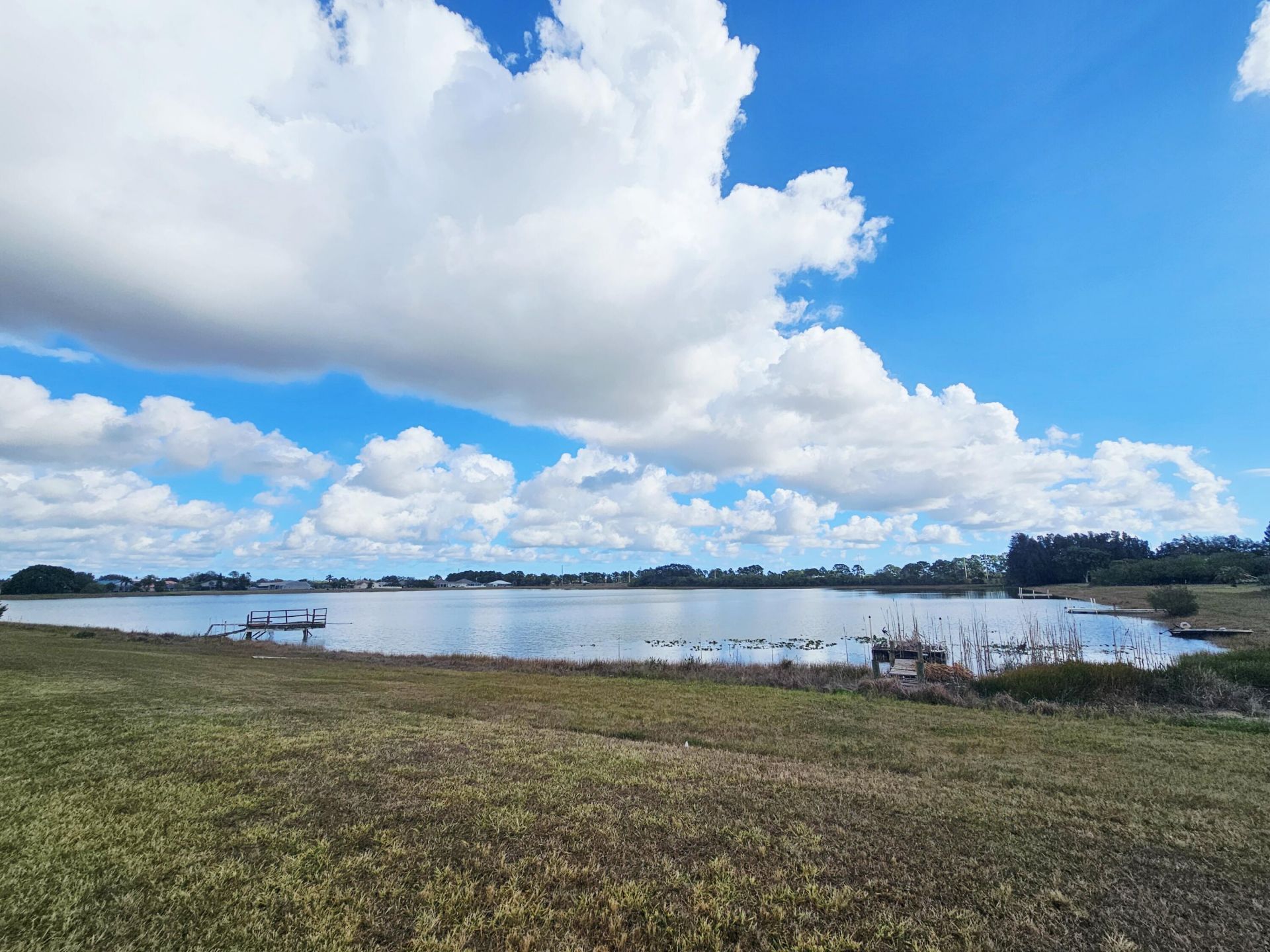 2161 SW Imperial Street, Port Saint Lucie, FL 34987 Photo