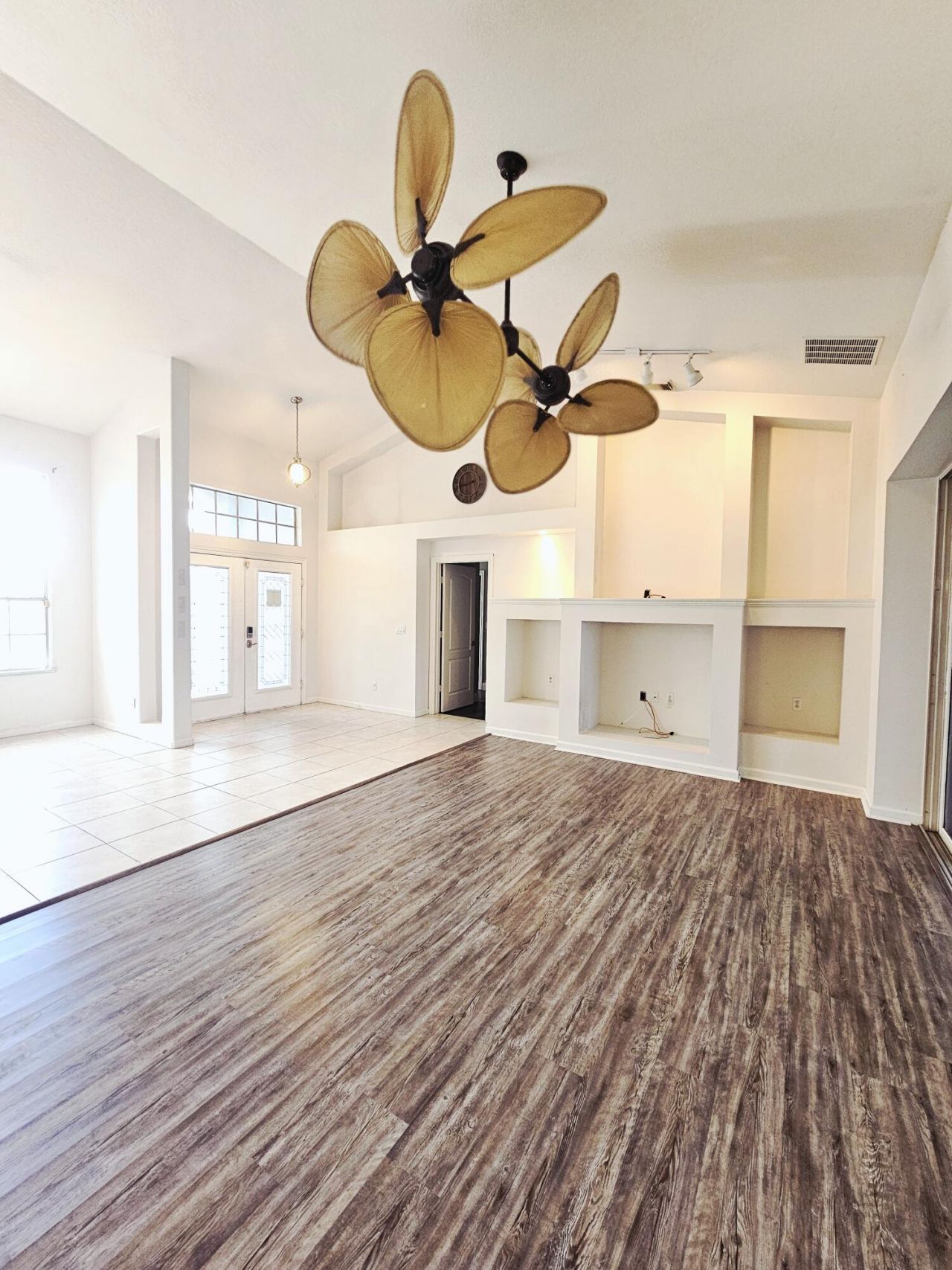 2161 SW Imperial Street, Port Saint Lucie, FL 34987 Photo