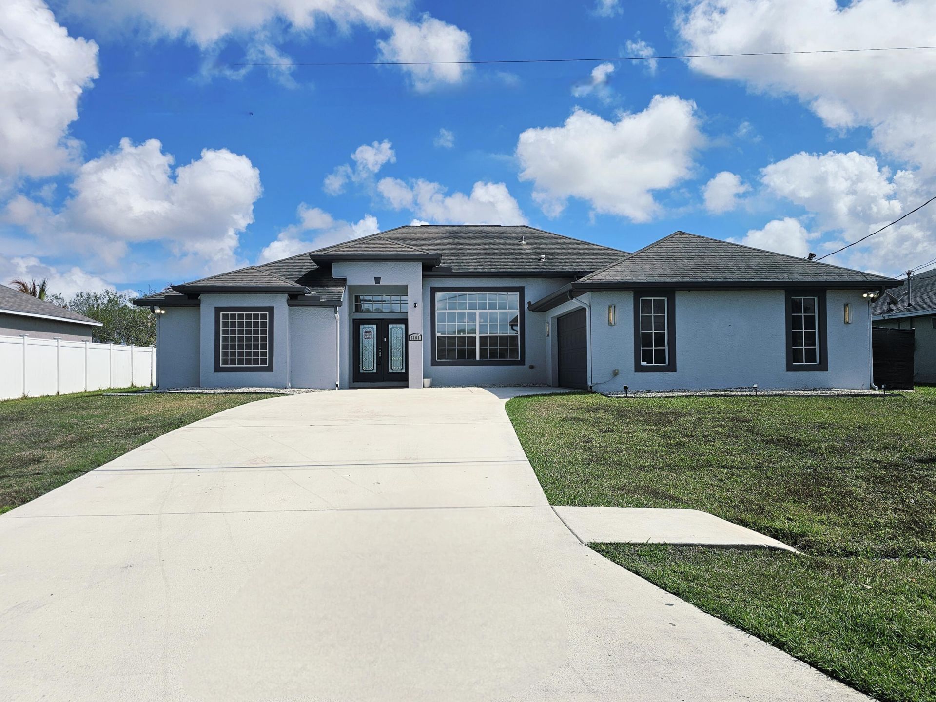 2161 SW Imperial Street, Port Saint Lucie, FL 34987 Photo