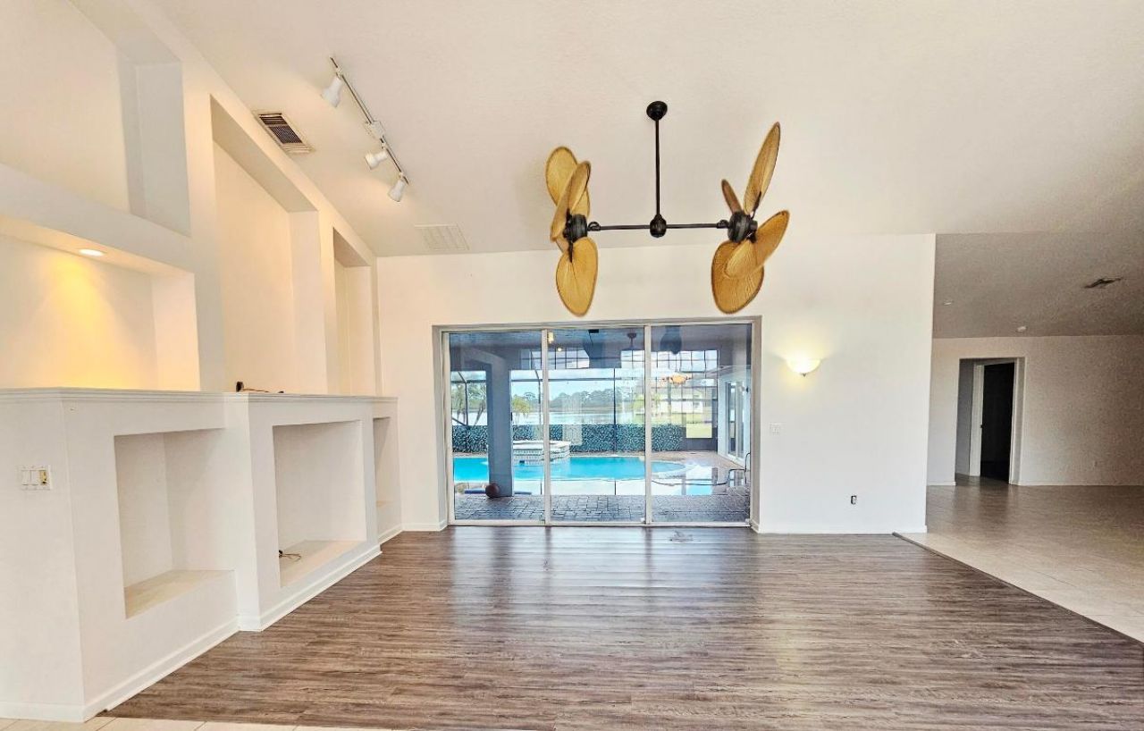 2161 SW Imperial Street, Port Saint Lucie, FL 34987 Photo