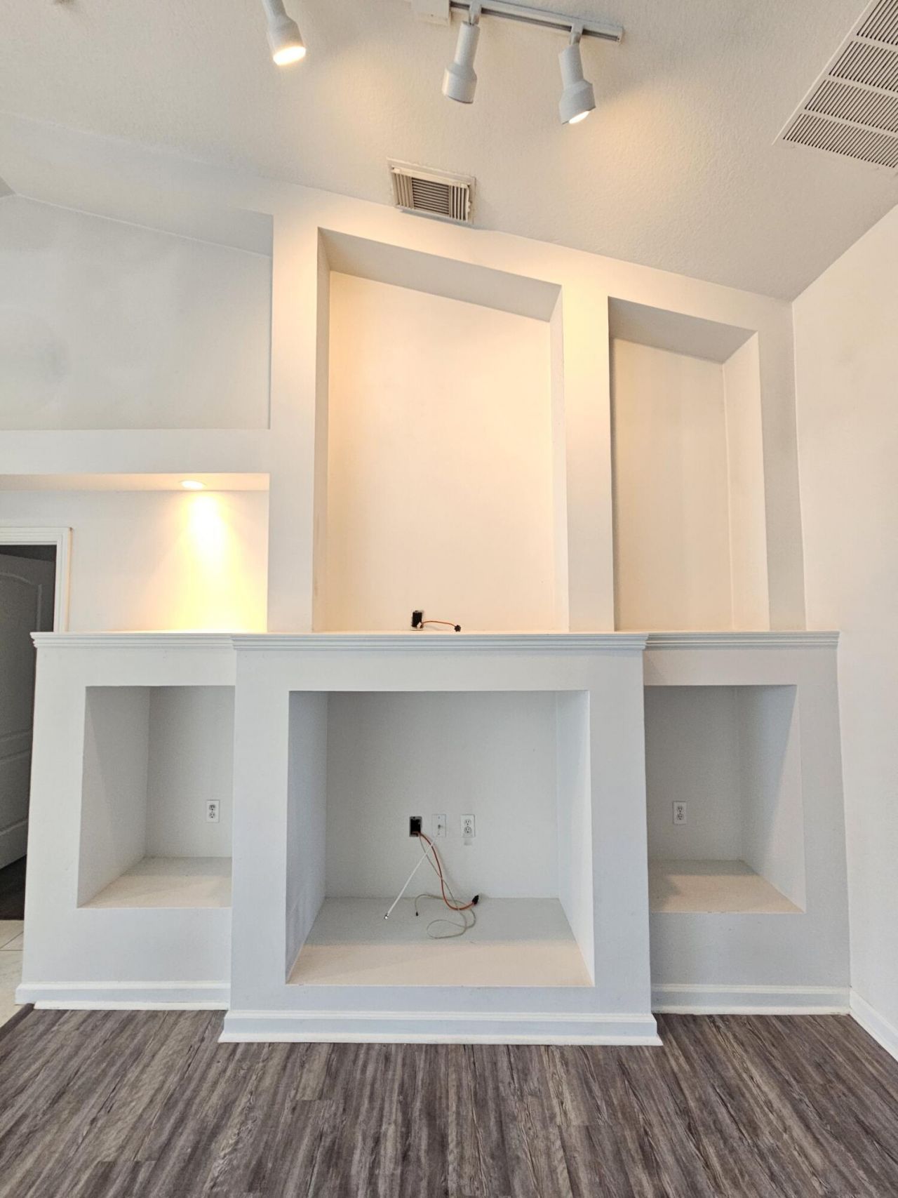 2161 SW Imperial Street, Port Saint Lucie, FL 34987 Photo