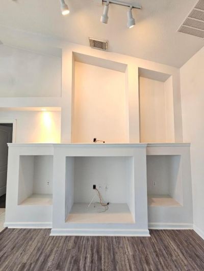 2161 SW Imperial Street, Port Saint Lucie, FL 34987 Photo