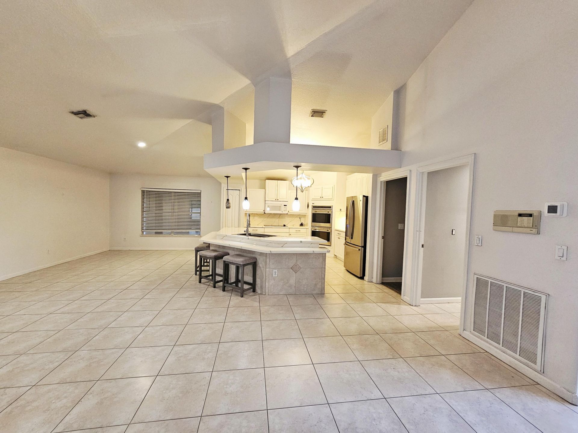 2161 SW Imperial Street, Port Saint Lucie, FL 34987 Photo