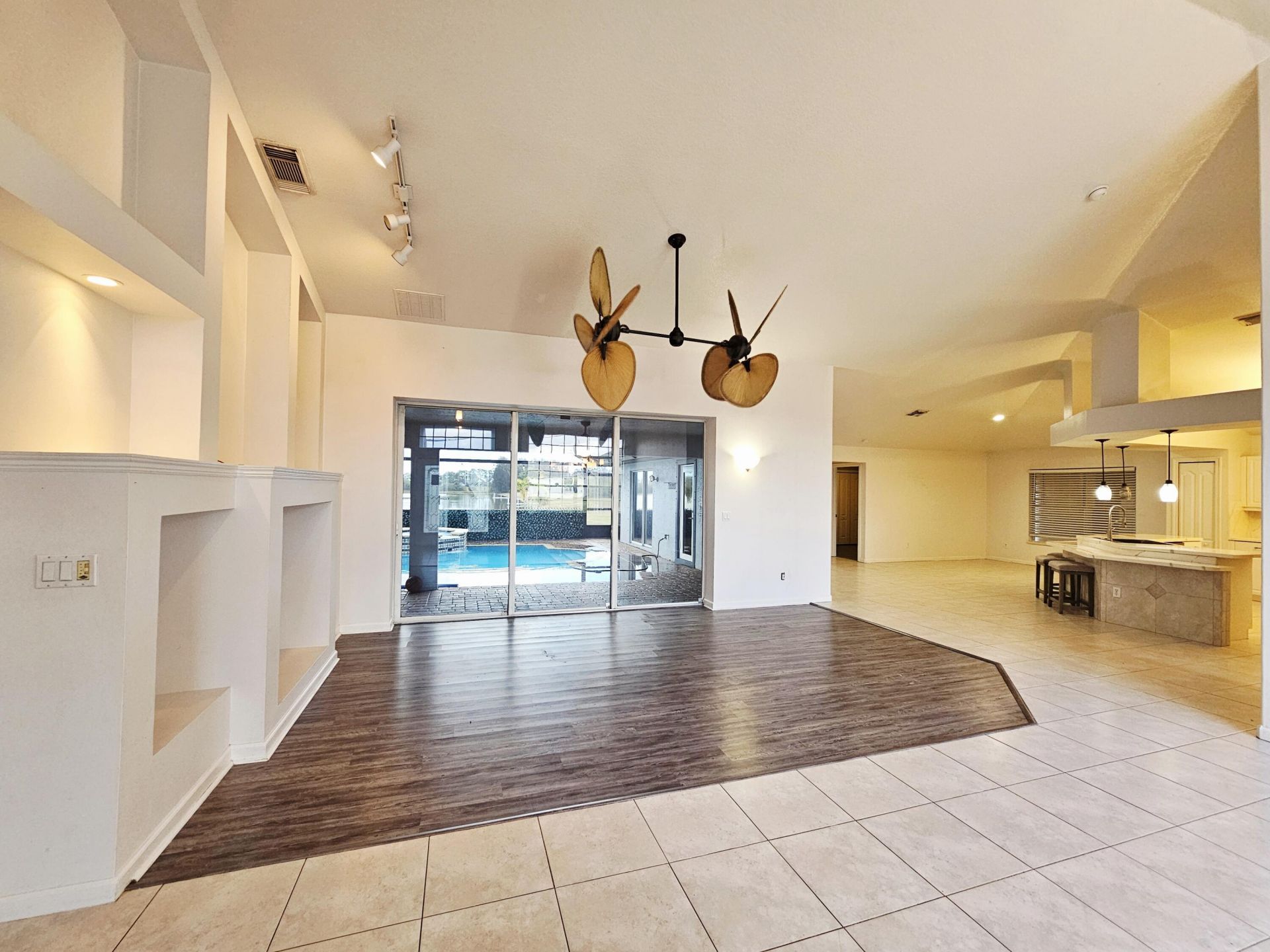 2161 SW Imperial Street, Port Saint Lucie, FL 34987 Photo