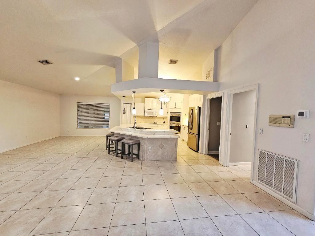 2161 SW Imperial Street, Port Saint Lucie, FL 34987 Photo