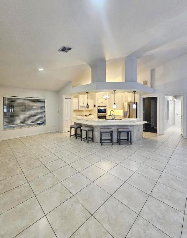 2161 SW Imperial Street, Port Saint Lucie, FL 34987 Photo