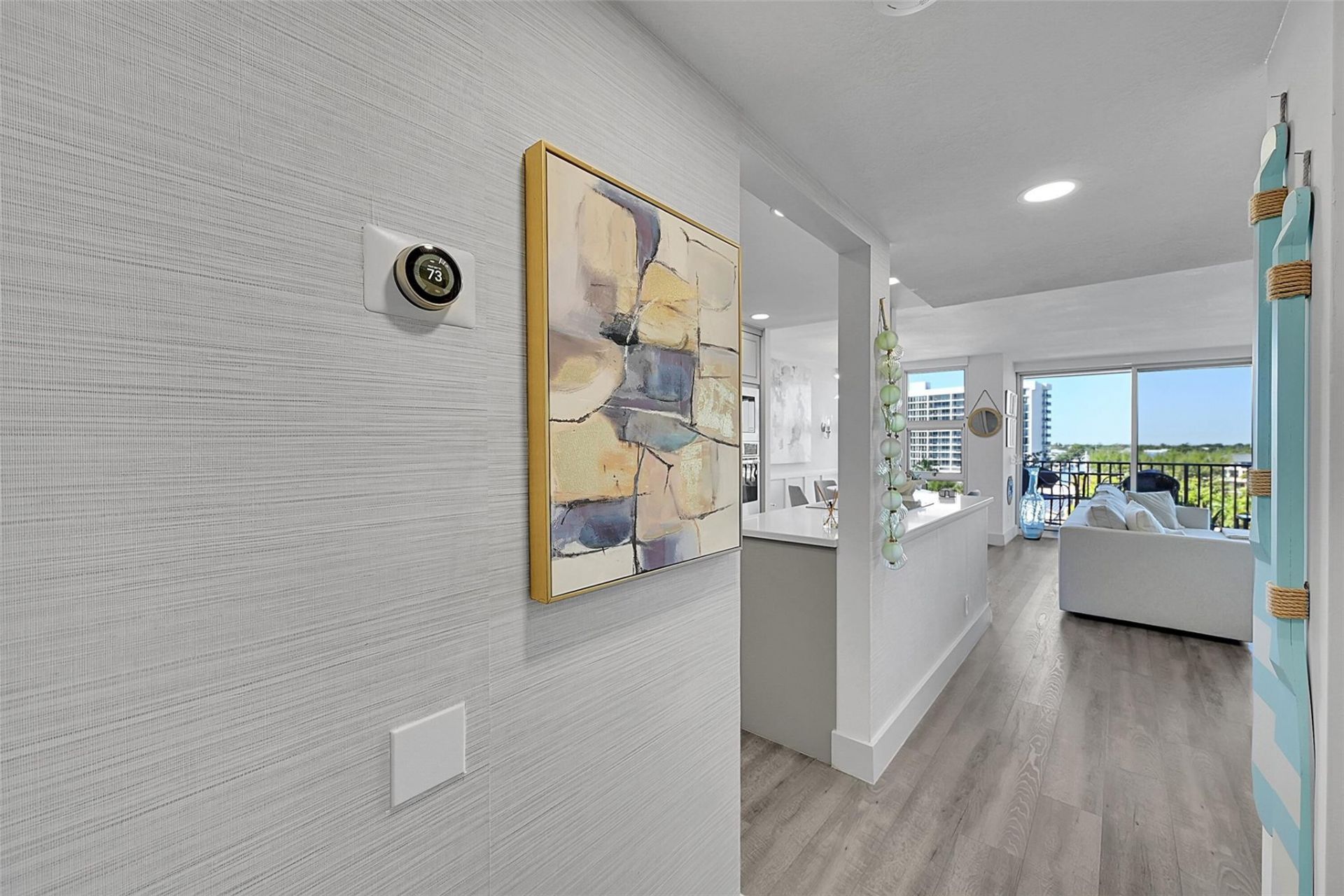 531 N Ocean Boulevard, Unit 601, Pompano Beach, FL 33062 Photo