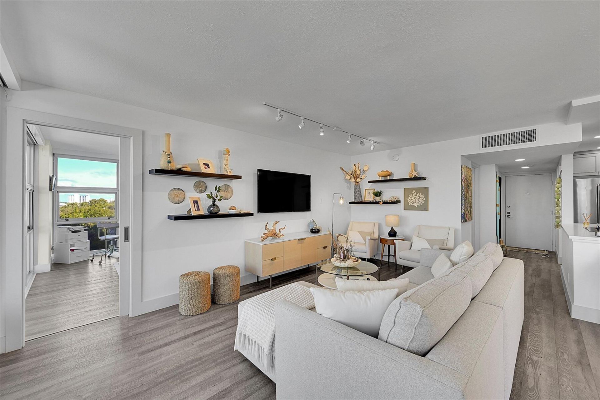 531 N Ocean Boulevard, Unit 601, Pompano Beach, FL 33062 Photo