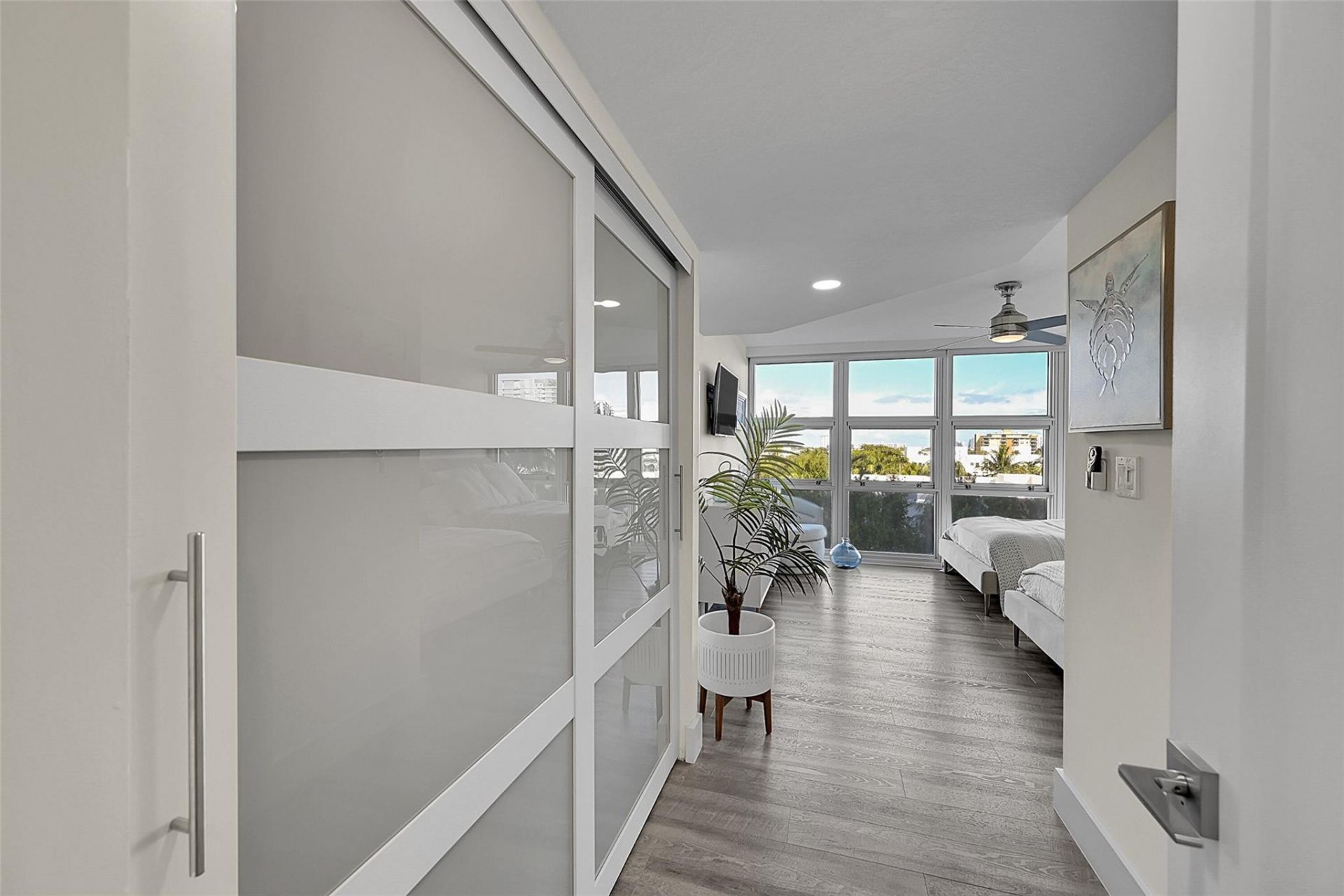 531 N Ocean Boulevard, Unit 601, Pompano Beach, FL 33062 Photo