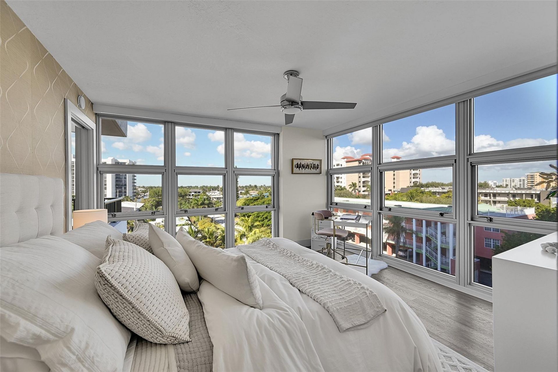 531 N Ocean Boulevard, Unit 601, Pompano Beach, FL 33062 Photo