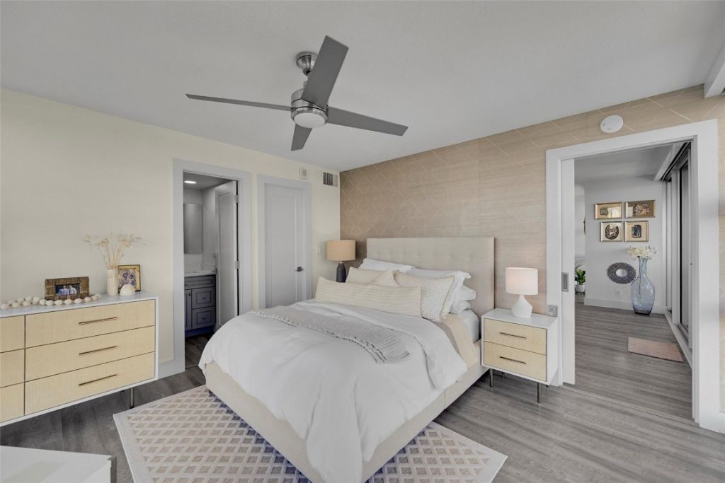 531 N Ocean Boulevard, Unit 601, Pompano Beach, FL 33062 Photo