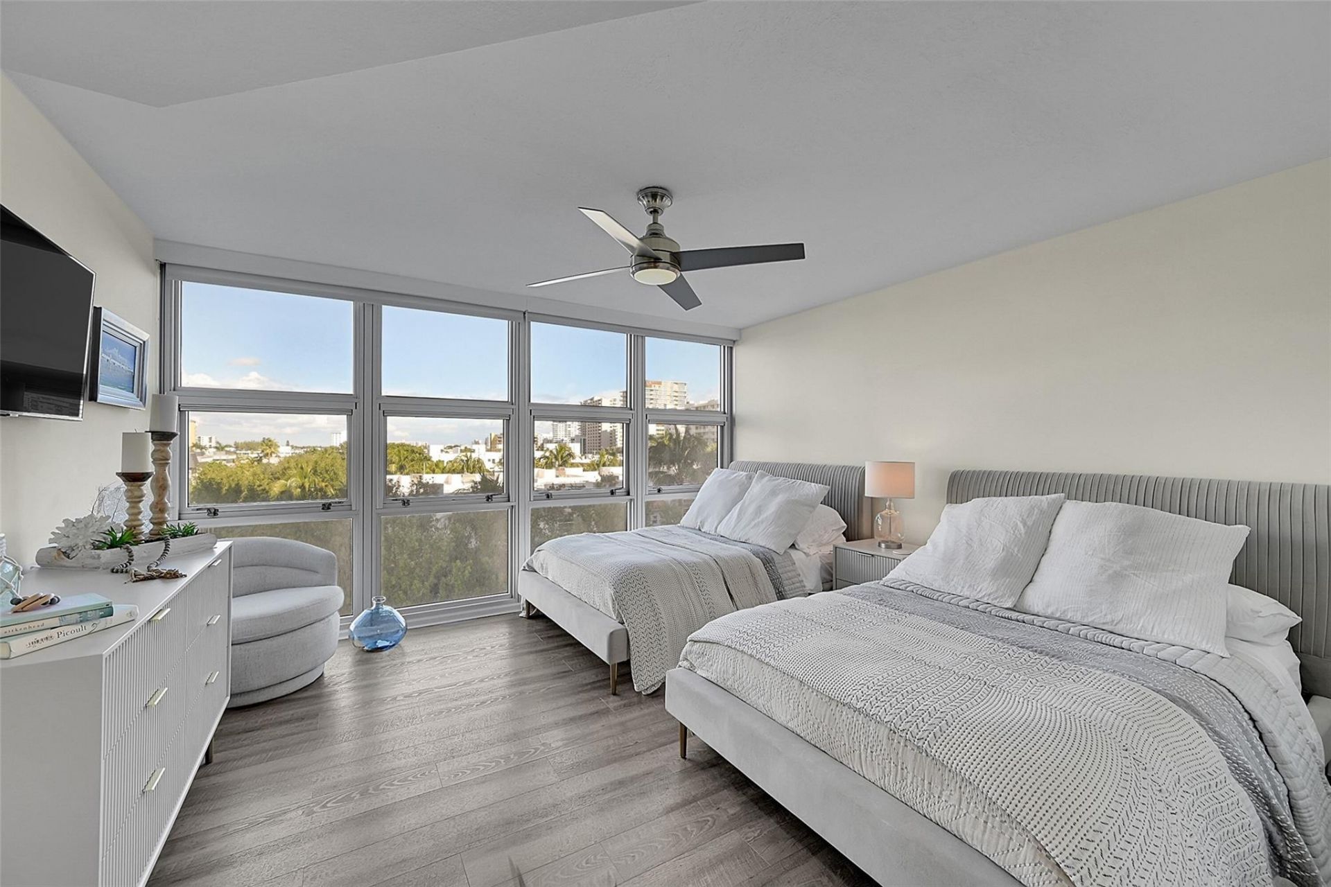 531 N Ocean Boulevard, Unit 601, Pompano Beach, FL 33062 Photo