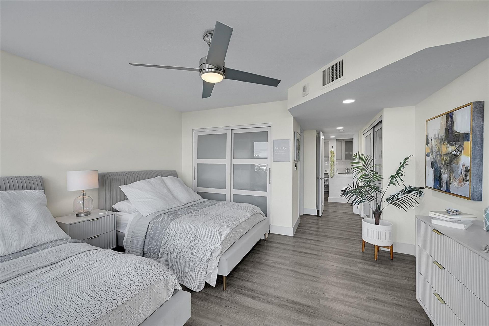 531 N Ocean Boulevard, Unit 601, Pompano Beach, FL 33062 Photo