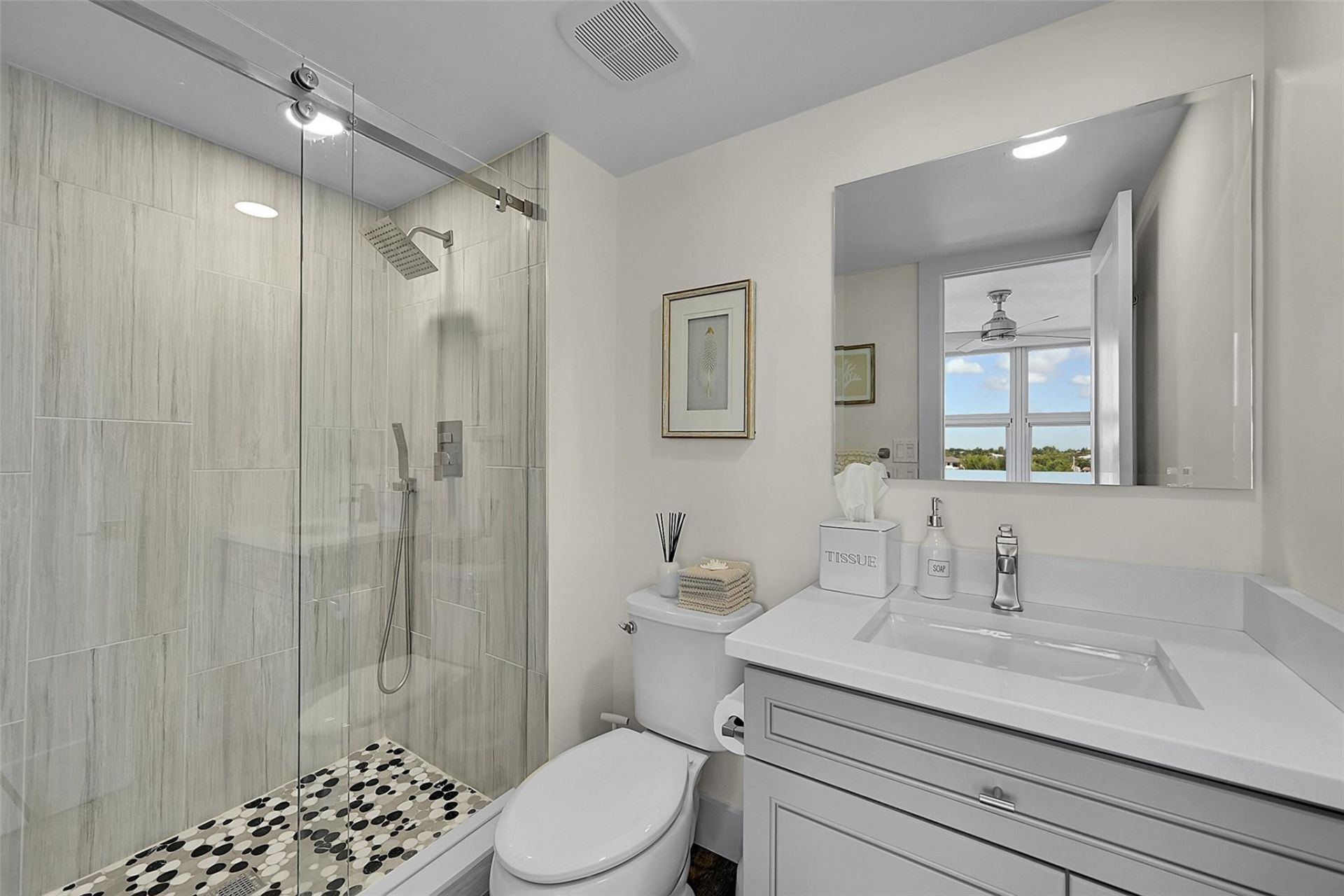 531 N Ocean Boulevard, Unit 601, Pompano Beach, FL 33062 Photo