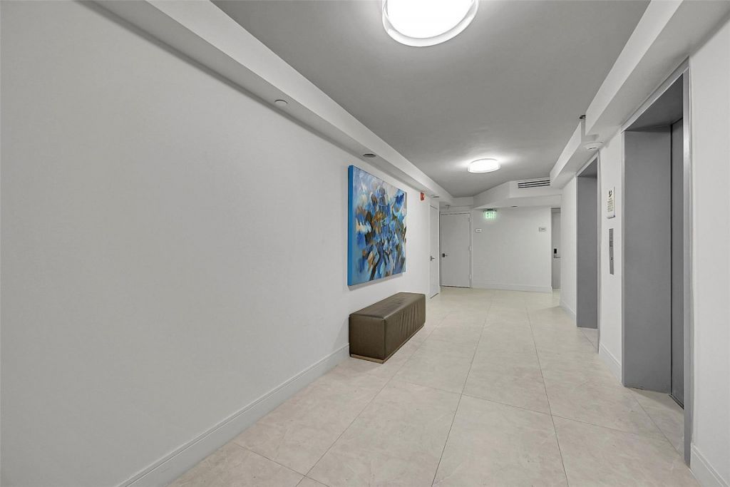 531 N Ocean Boulevard, Unit 601, Pompano Beach, FL 33062 Photo