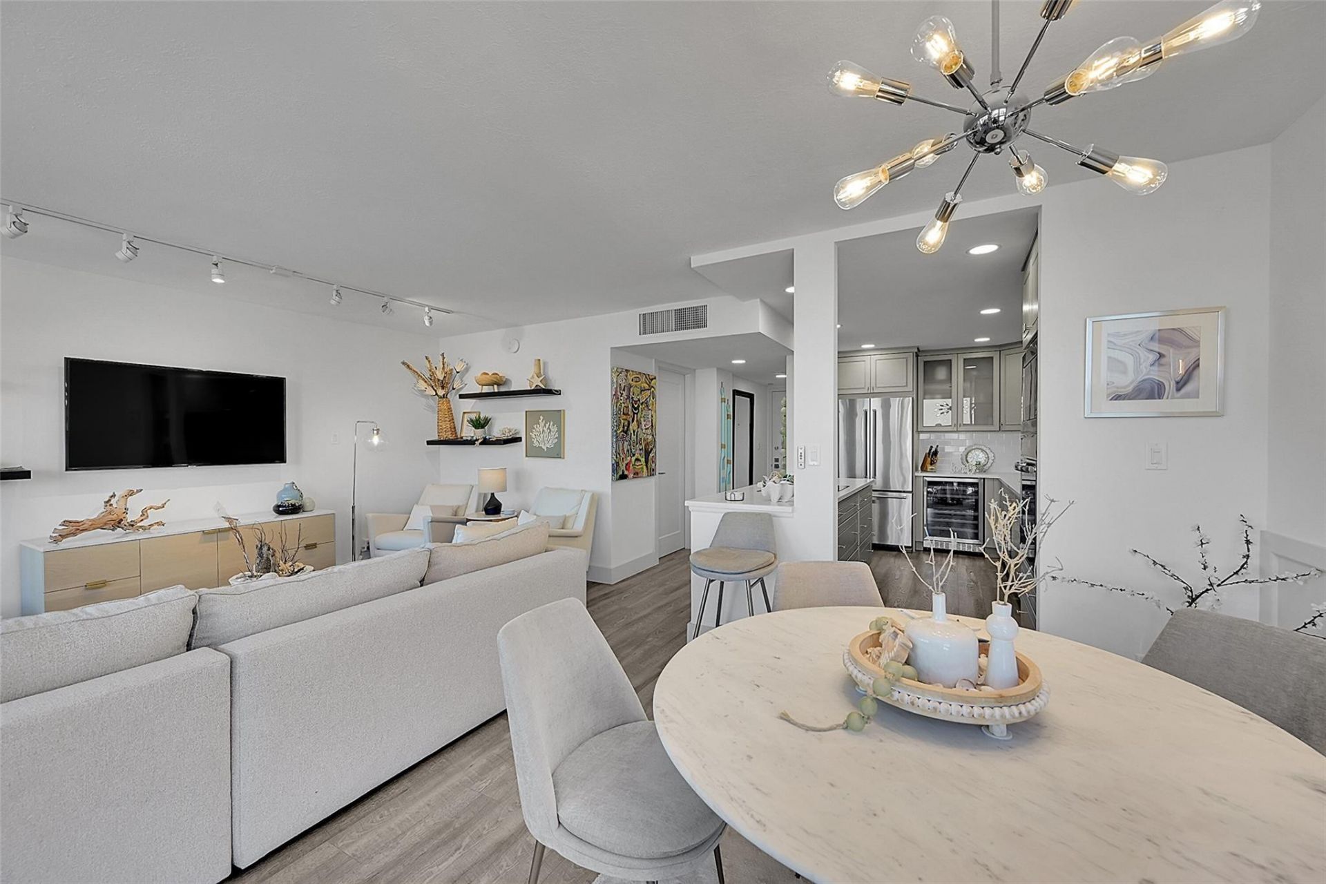 531 N Ocean Boulevard, Unit 601, Pompano Beach, FL 33062 Photo