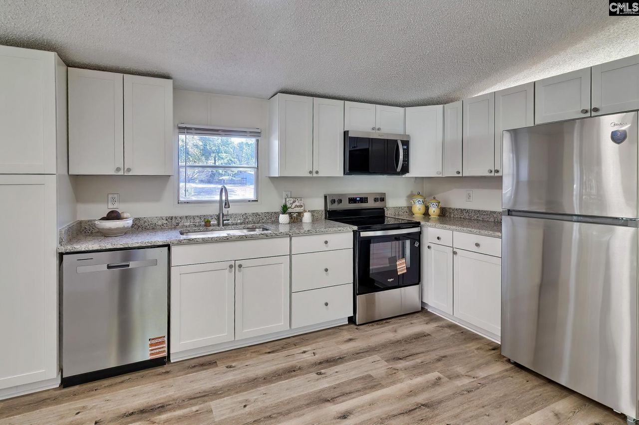 119 Lykesland Trail Columbia, SC 29209