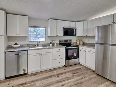 119 Lykesland Trail, Columbia, SC 29209