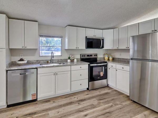 119 Lykesland Trail, Columbia, SC 29209