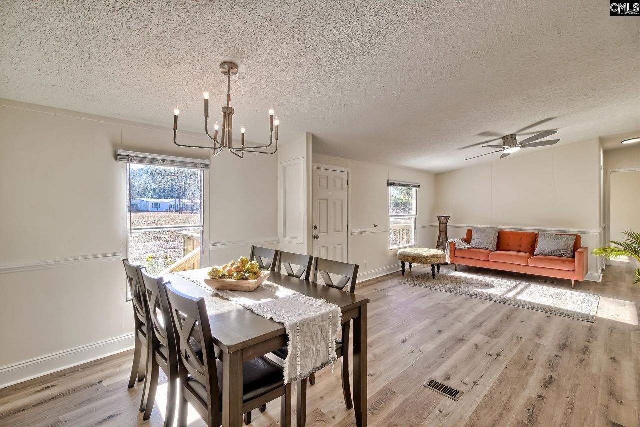 119 Lykesland Trail Photo 10