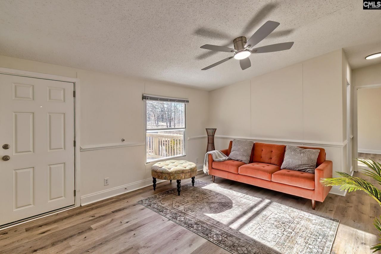 119 Lykesland Trail Photo 11