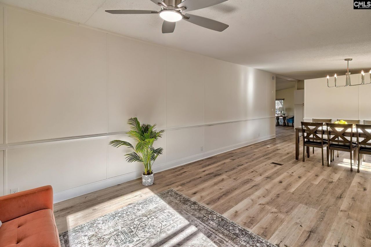 119 Lykesland Trail Photo 12