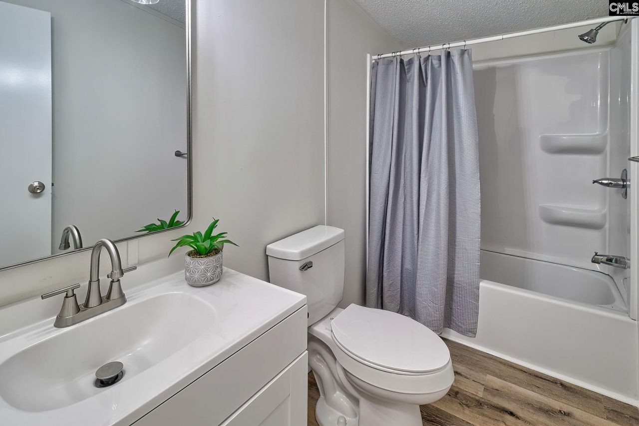 119 Lykesland Trail Photo 13