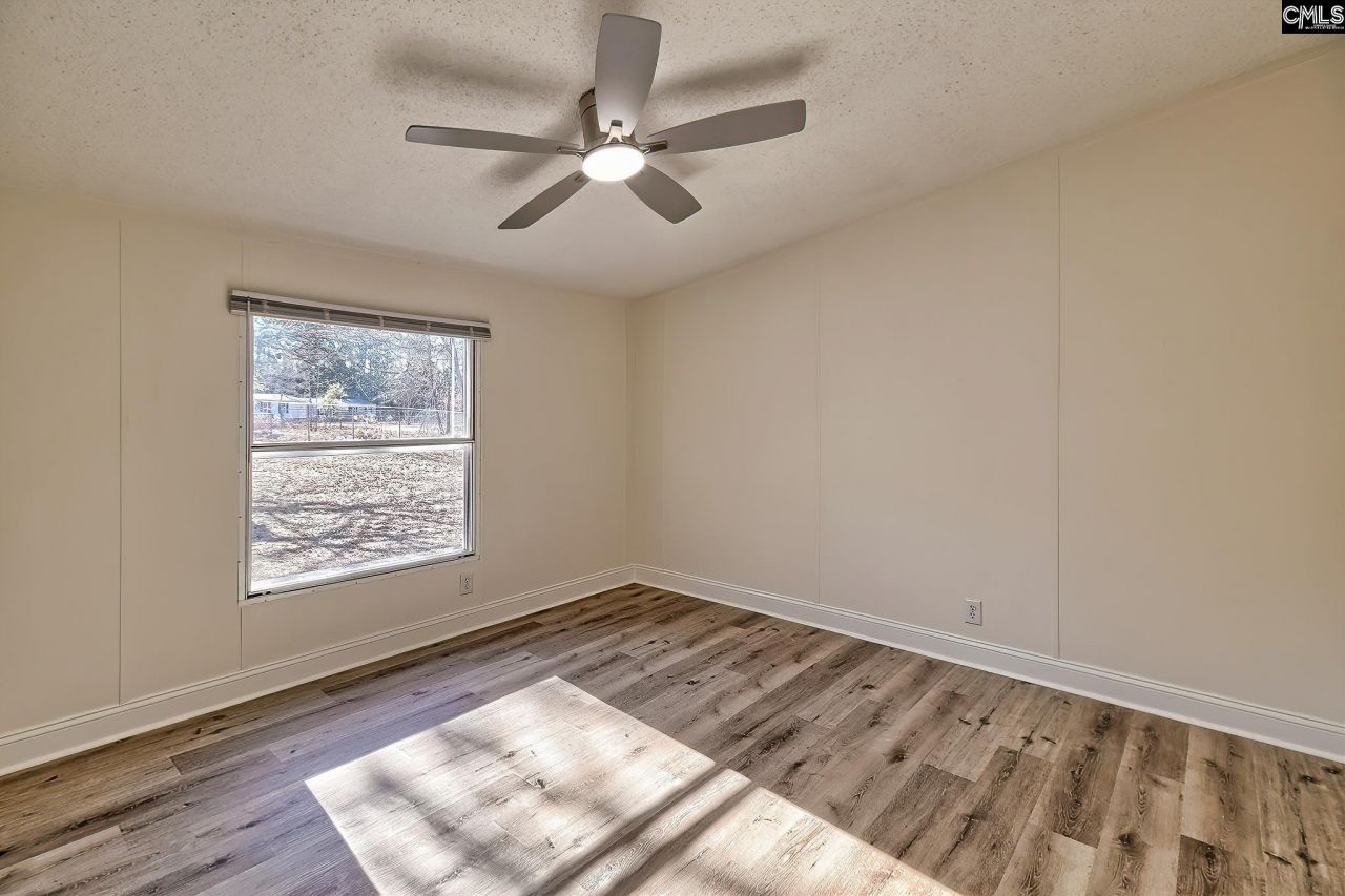 119 Lykesland Trail Photo 14