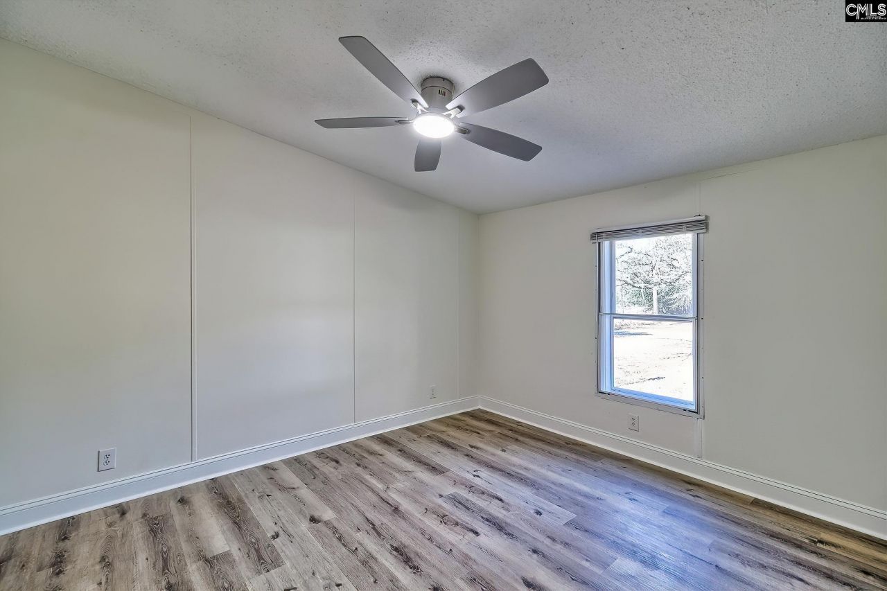 119 Lykesland Trail Photo 16