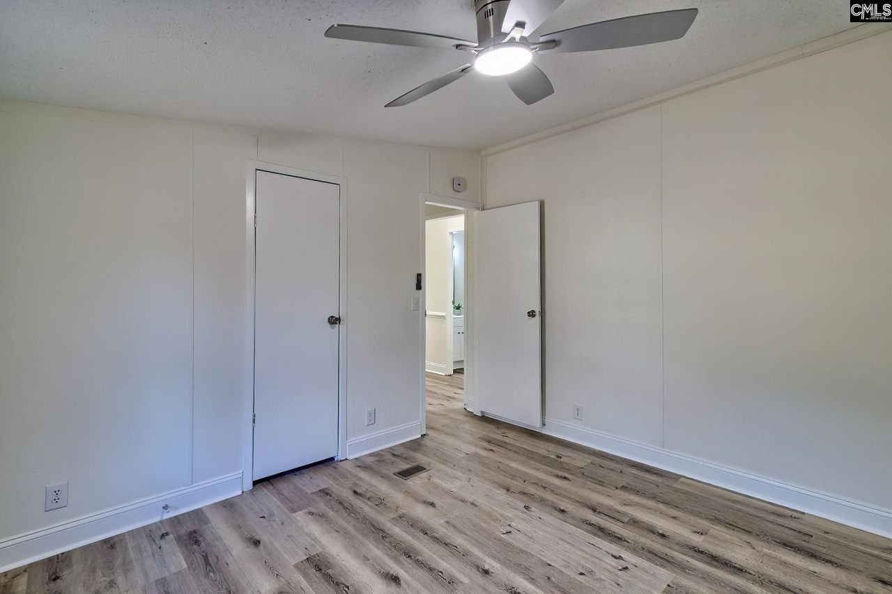 119 Lykesland Trail Photo 17