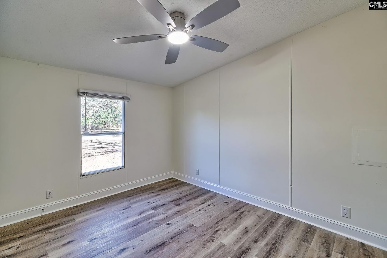 119 Lykesland Trail Photo 18