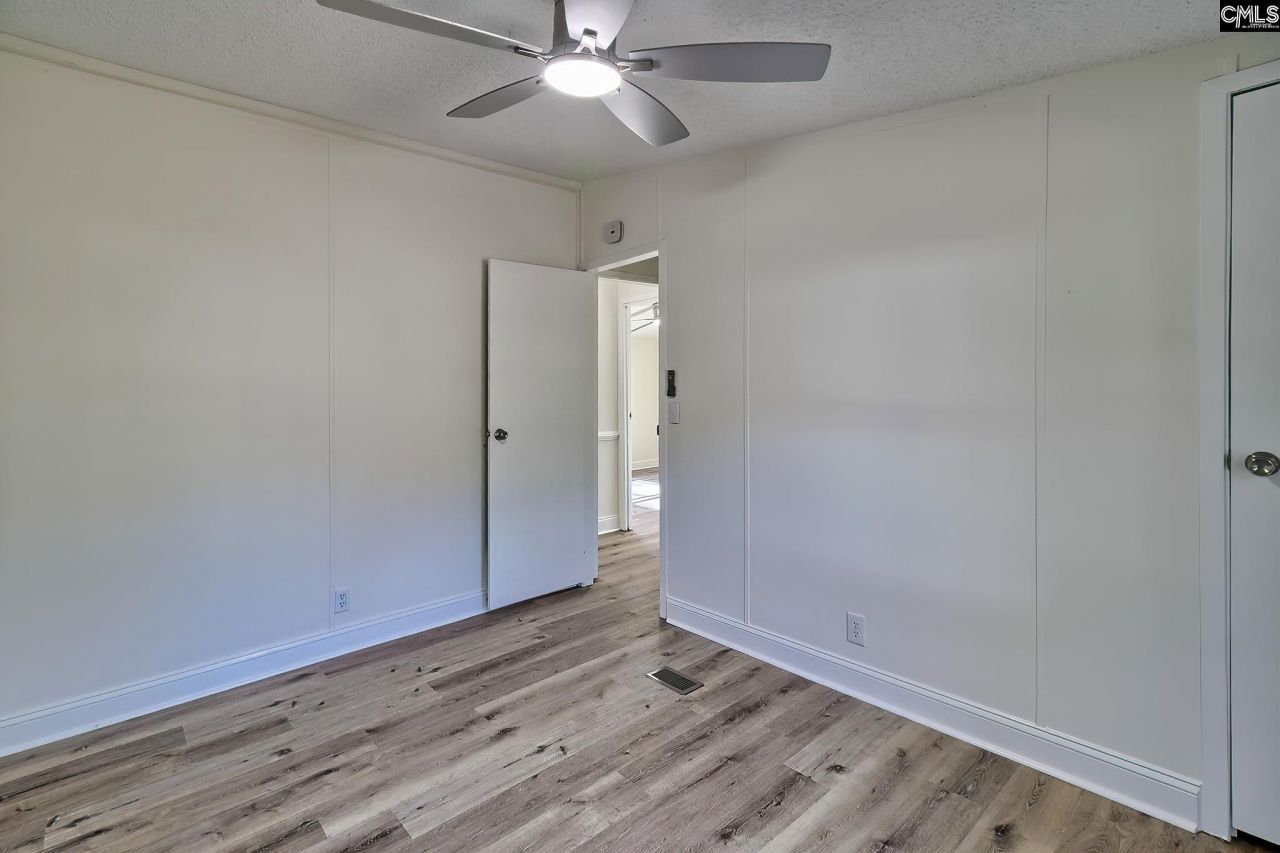 119 Lykesland Trail Photo 19