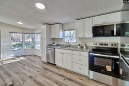 119 Lykesland Trail photo 4