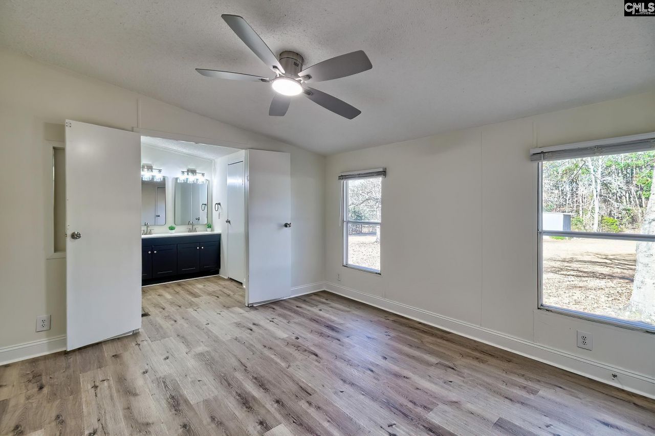 119 Lykesland Trail Photo 20