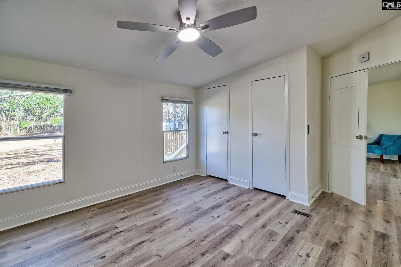 119 Lykesland Trail Photo 21