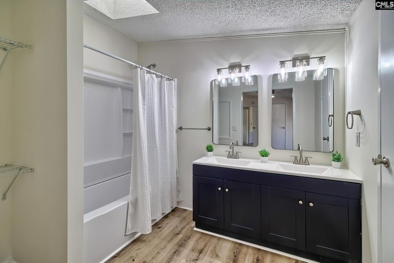 119 Lykesland Trail Photo 22