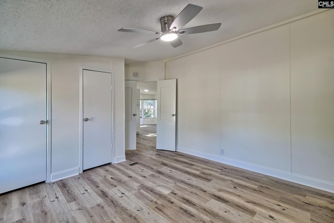 119 Lykesland Trail Photo 23