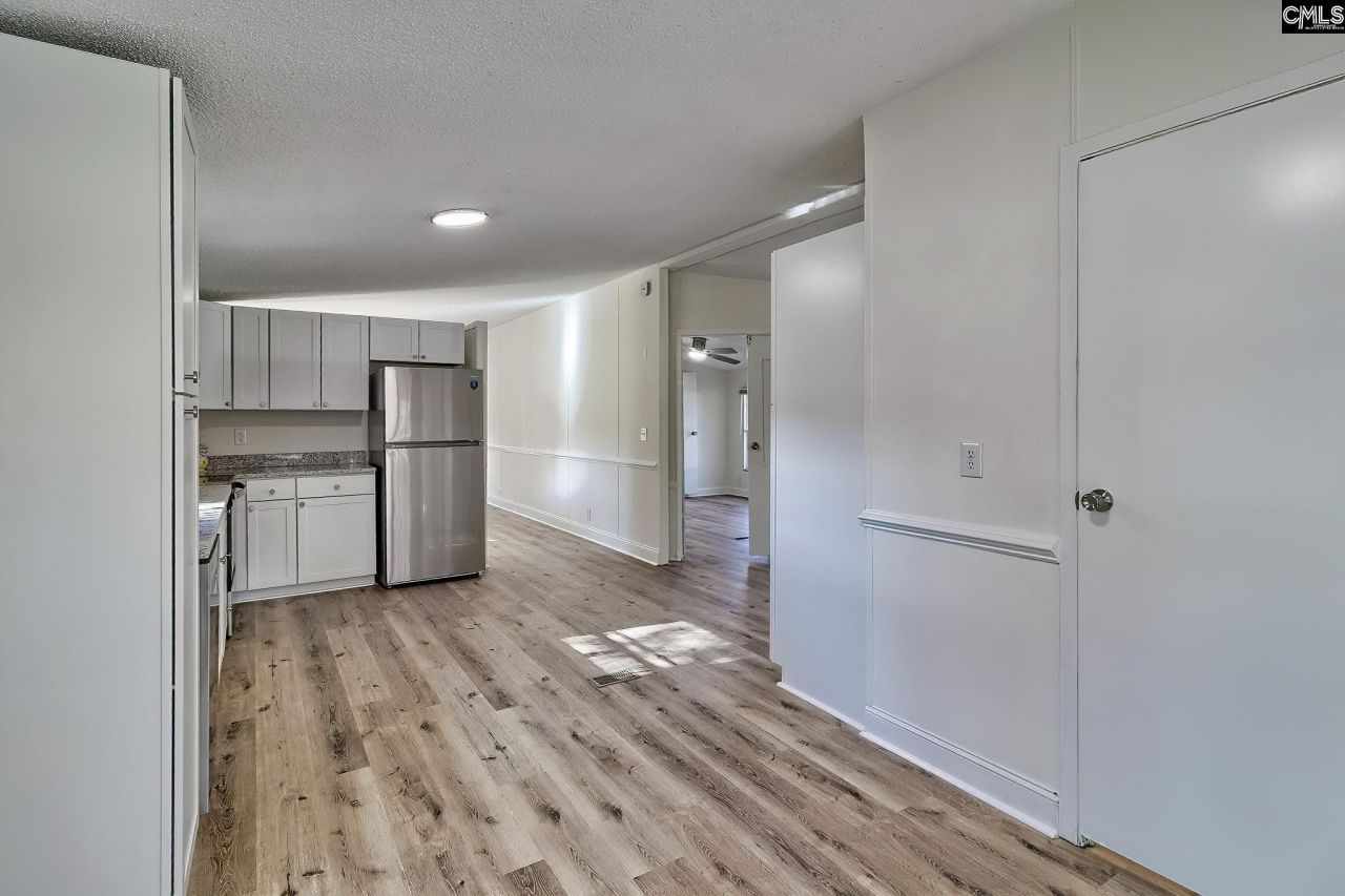 119 Lykesland Trail Photo 25