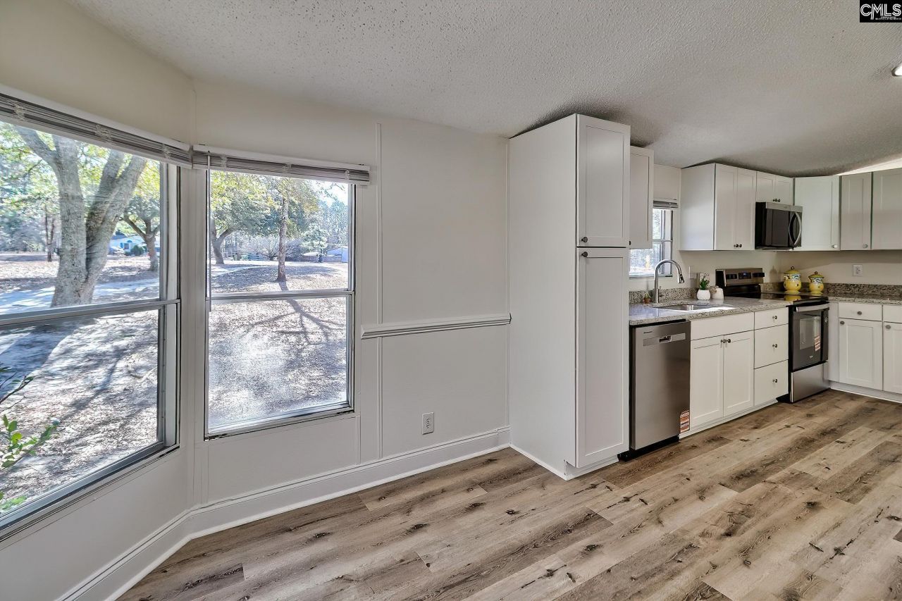 119 Lykesland Trail Photo 26